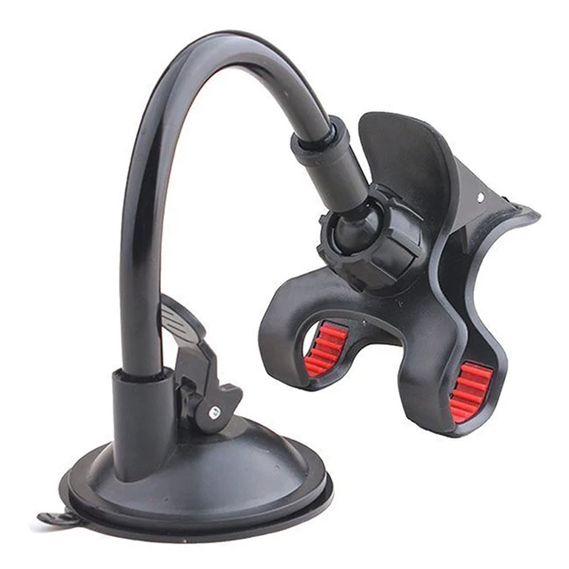 klickfix phone holder