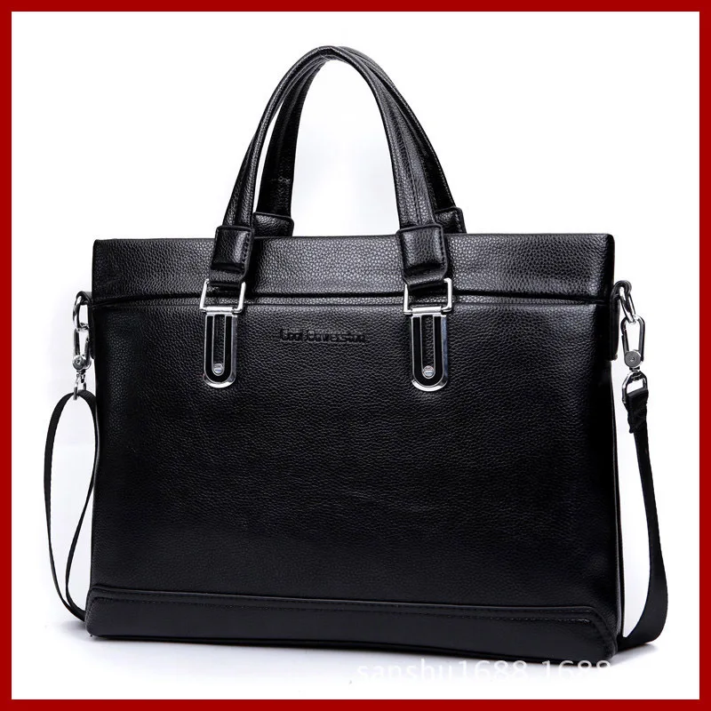 Online Get Cheap Men Leather Travel Bag Alibaba Group