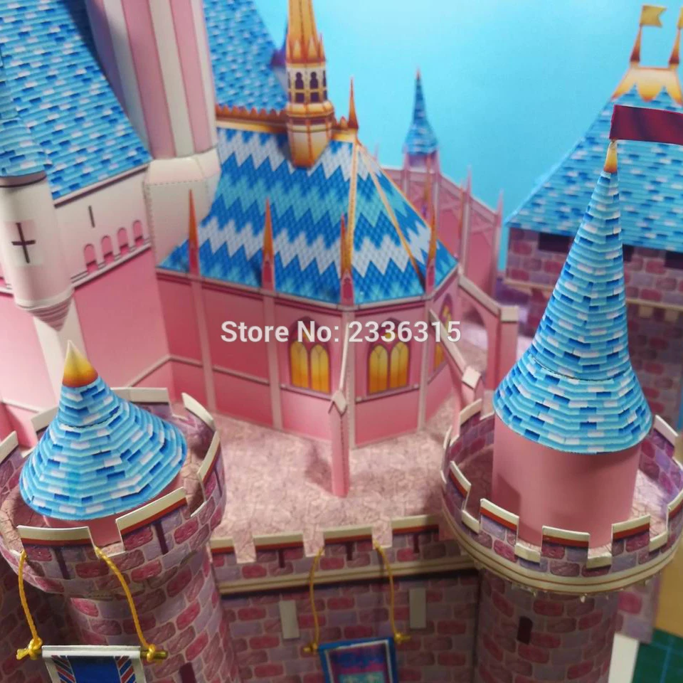 HTB1I8XJXvvsK1Rjy0Fiq6zwtXXaw