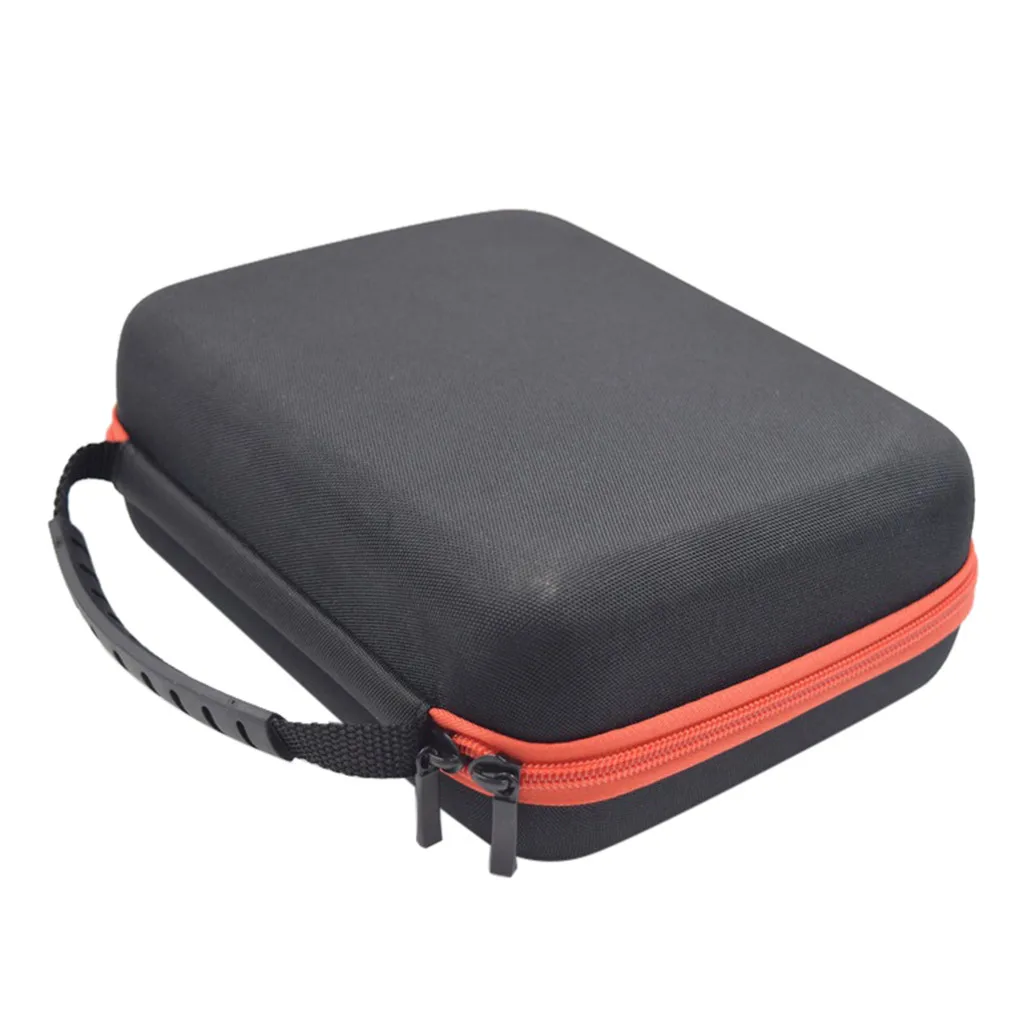 Storage Case