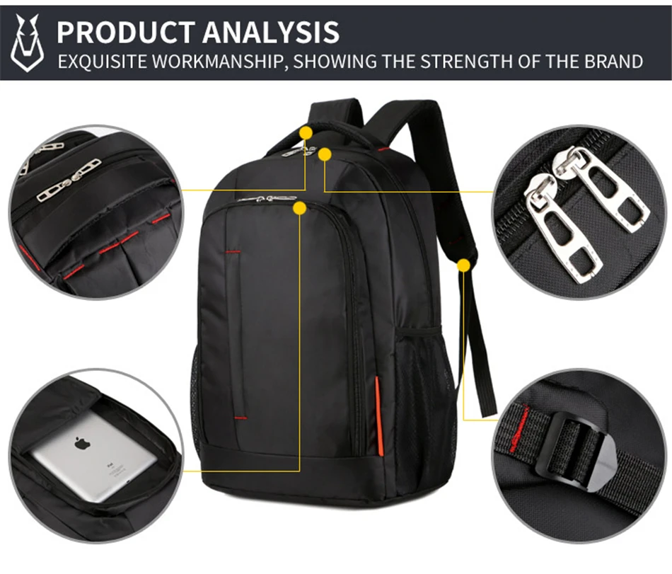 1 (5)