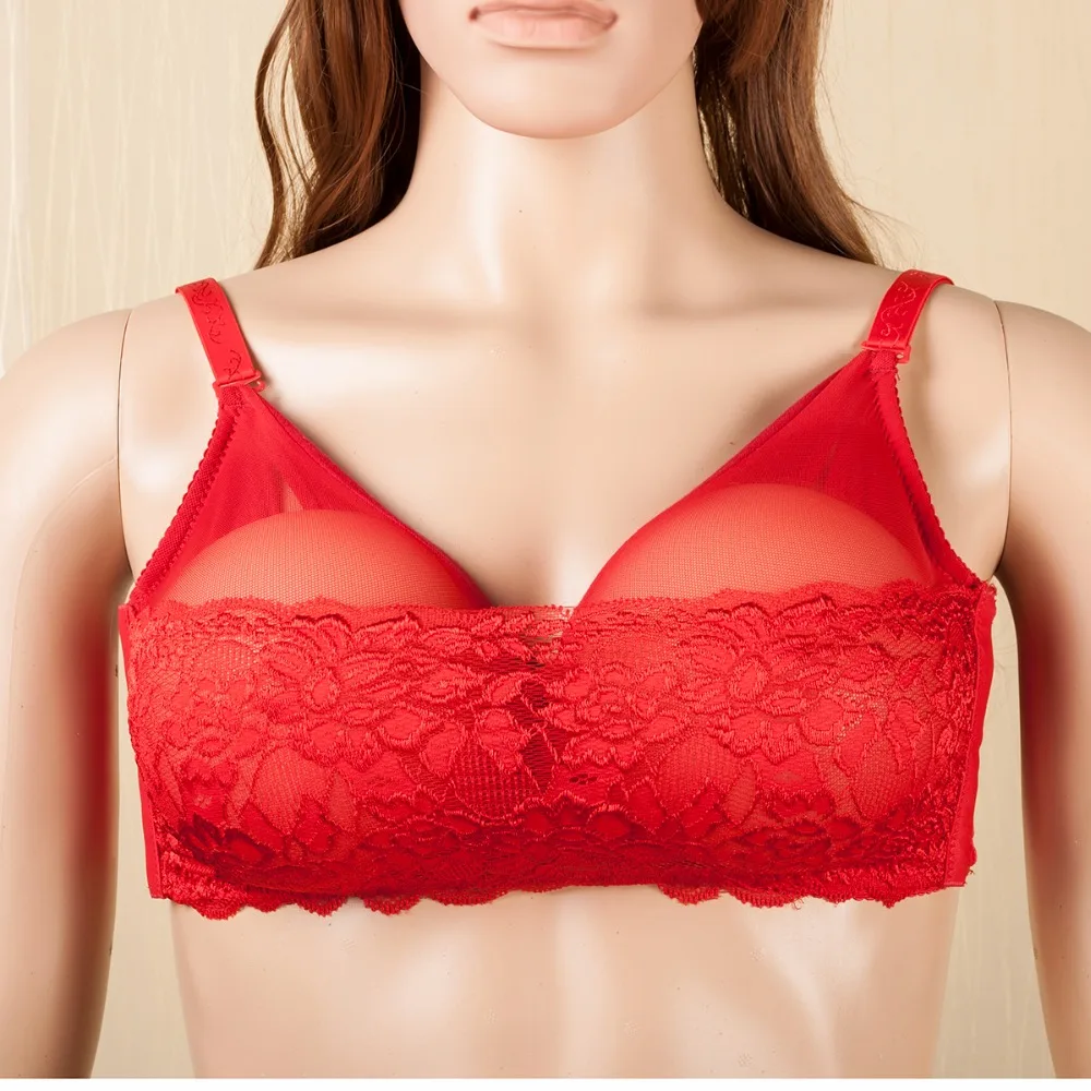 BR-0680B2XL (14)