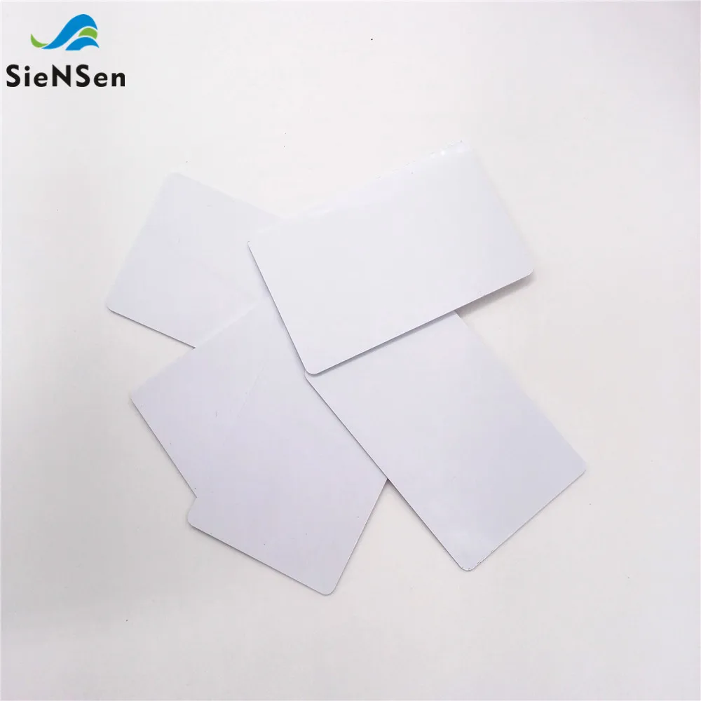 SieNSen-5pcs-lot-ID-Thin-T5557-5567-5577-Reaction-Card-125KHZ-RFID-Card-Timecard-Access-Control