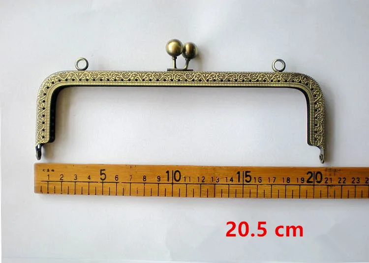 20-5cm