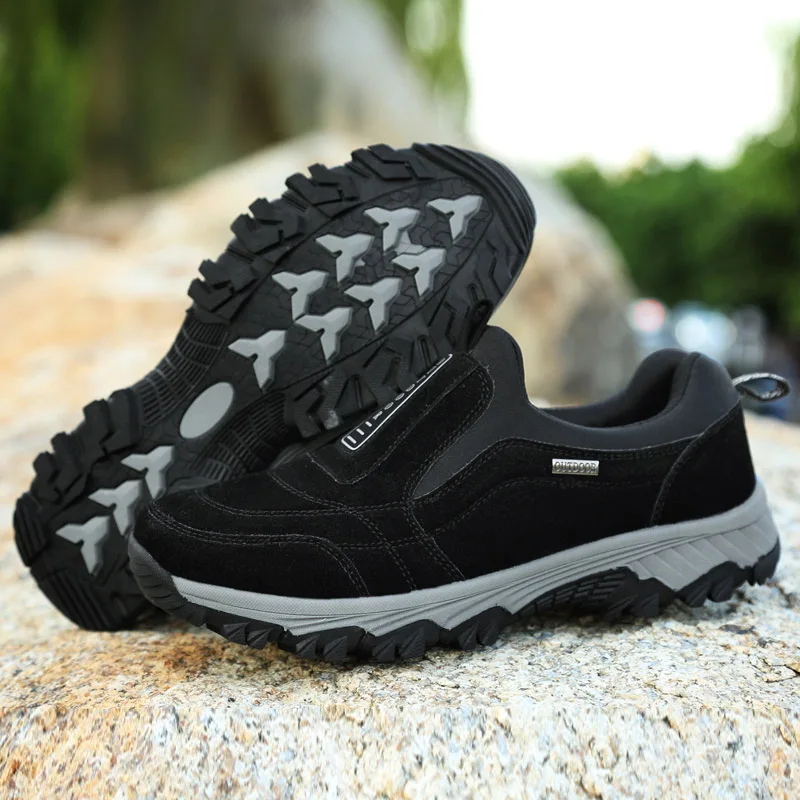 outdoor-autumn-winter-hiking-shoes-for-men (8)