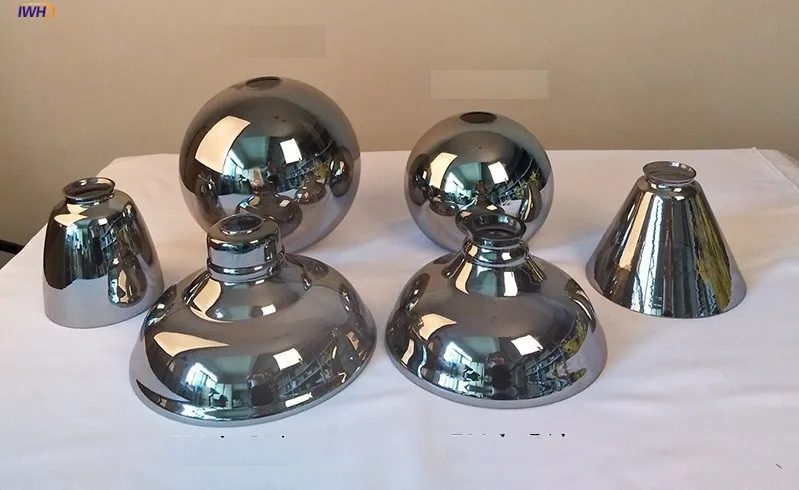 TB2LxcfGb1YBuNjSszeXXablFXa_!!193854437