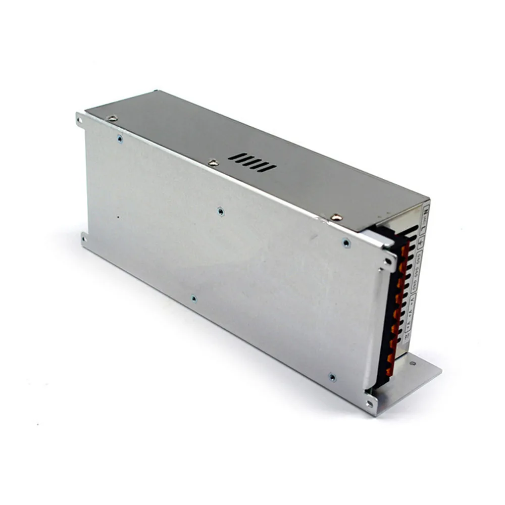  DC 18V 33A 600W 40A 720W 44.4A 800W LED Driver Switching Power Supply 110V 220V AC-DC Constant Volt - 32962163640