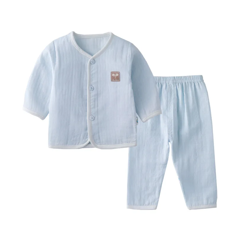 10437761906_1908319287