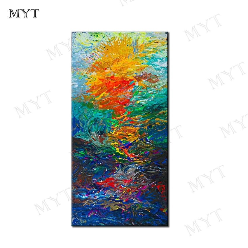 MYTCXH1957 (1)