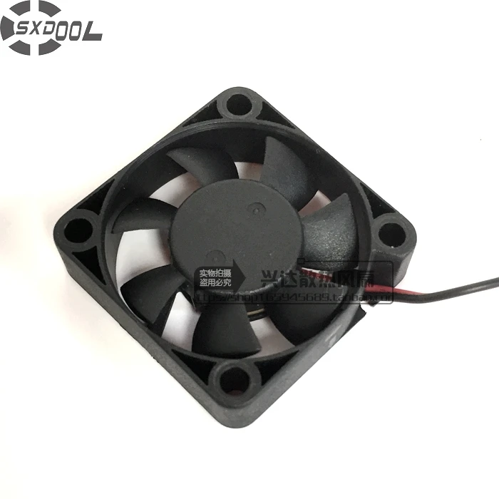 SXDOOL DFB401024H DC 24V 2 4 W 4cm 40mm Вентилятор инвертор для сервера|server fan|fan 24v24v fan |