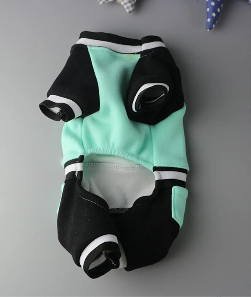 dog jumpsuit (3)