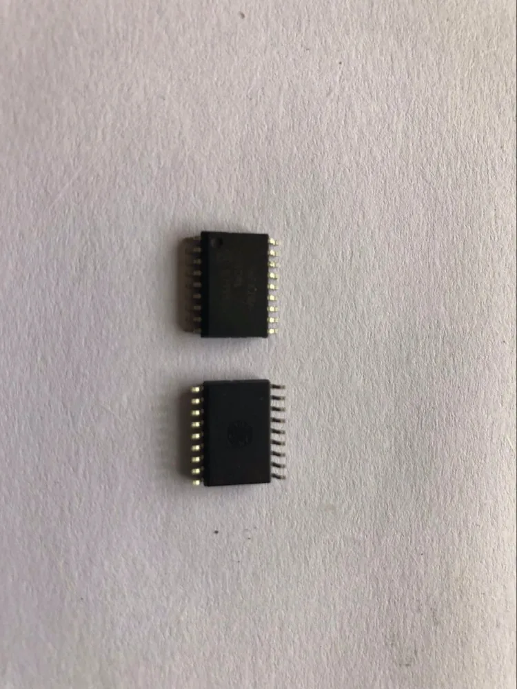 10 шт./лот Φ/SO PIC16F628A 16F628A PIC16F628 16F628 SOP18 IC|Регуляторы напряж./стабилизаторы| |