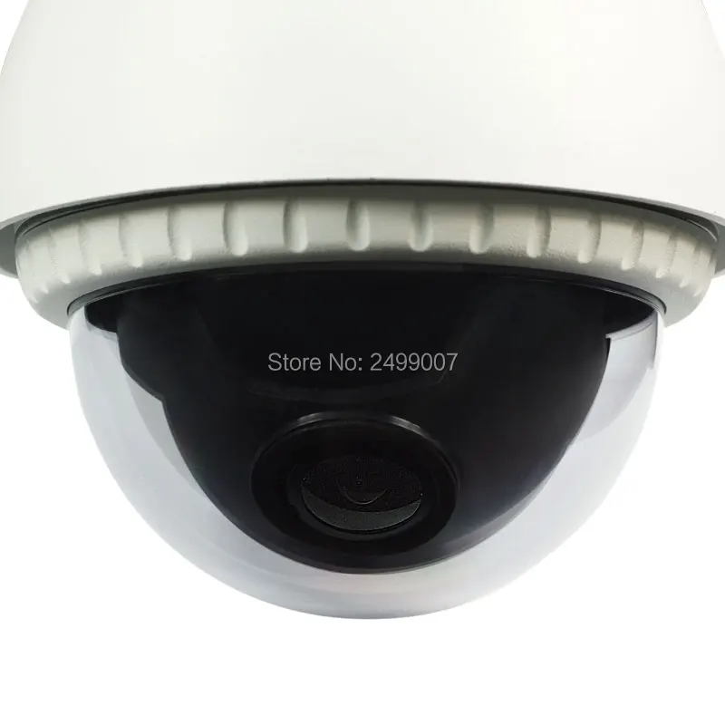 Lihmsek внешние HD 1080P типа «рыбий глаз» Камера CCTV AHD 2MP 1.3MP 960P 720 безопасности hd-аналоговая Камера наблюдения 130 180 360 объектив