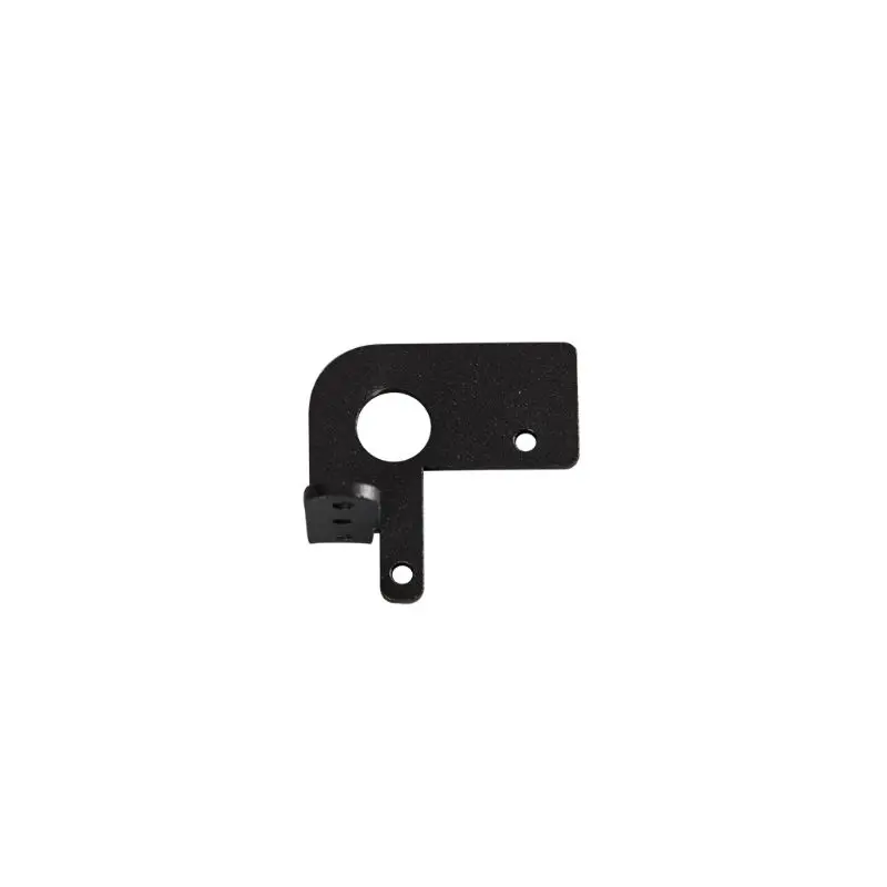 Auto Press Bed Leveling Kit 3D Printer Part Accessories for BLTouch CR-10 CR-10S Pro ENDER-3