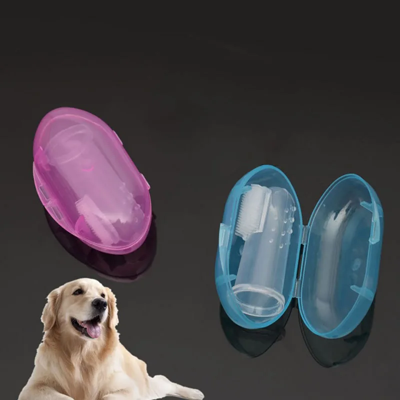 HTB1.u6wpRyWBuNkSmFPq6xguVXae