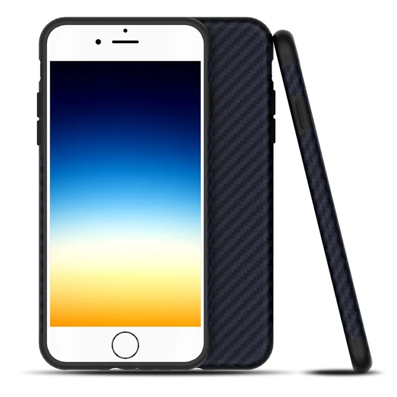 iPhone 7 Case (3)