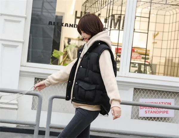 QQ20190116165300