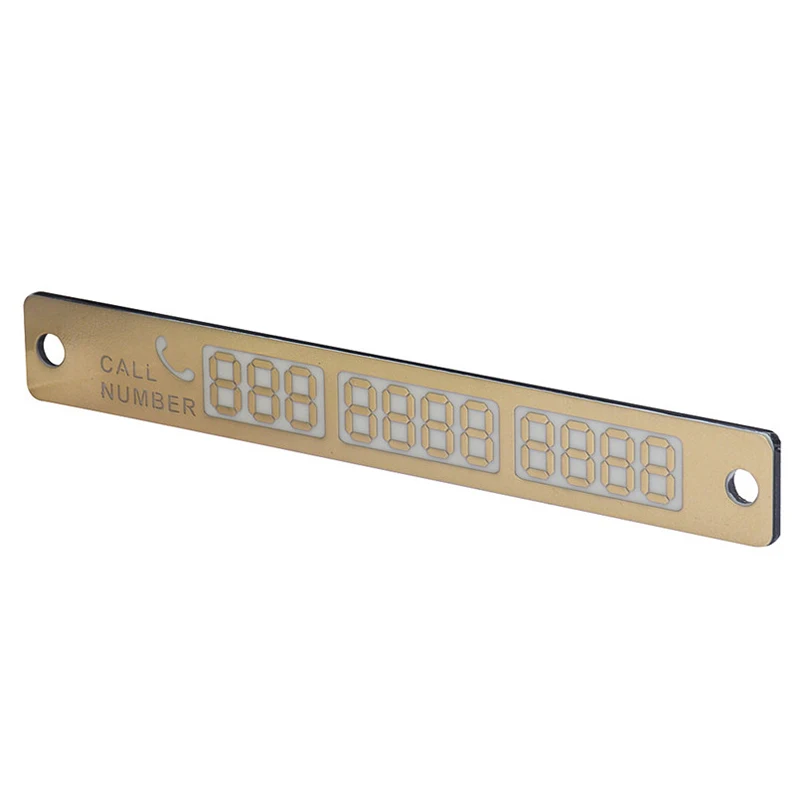 MW75090(7)_759879