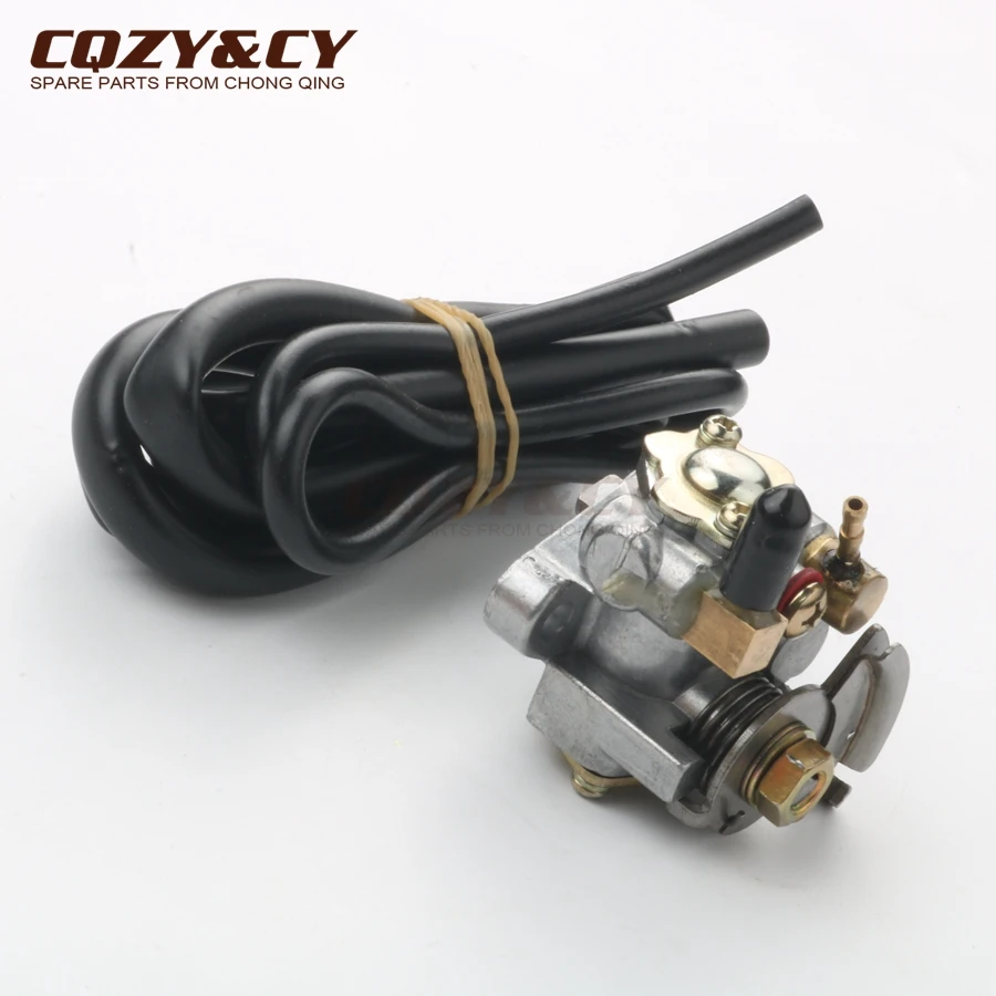 Скутер Pompa olio miscelatore/масляный насос для DERBI 50 Gp1 01 03 Atlantis O2/Red/Bullet/City 02 06 Racing/Open 50cc