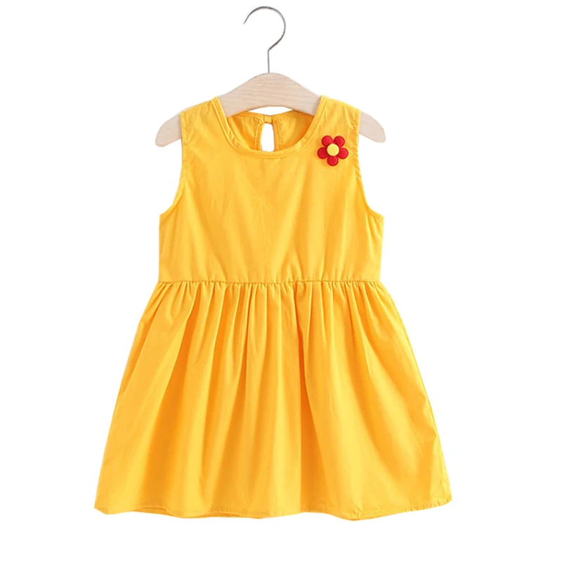 Dress-3