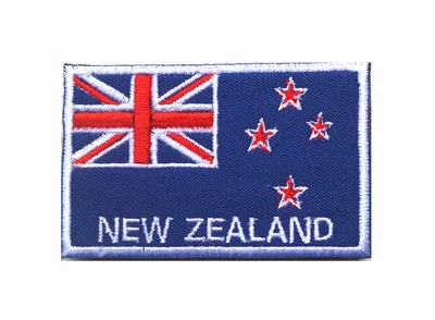 2322924117_1807736194.400x400