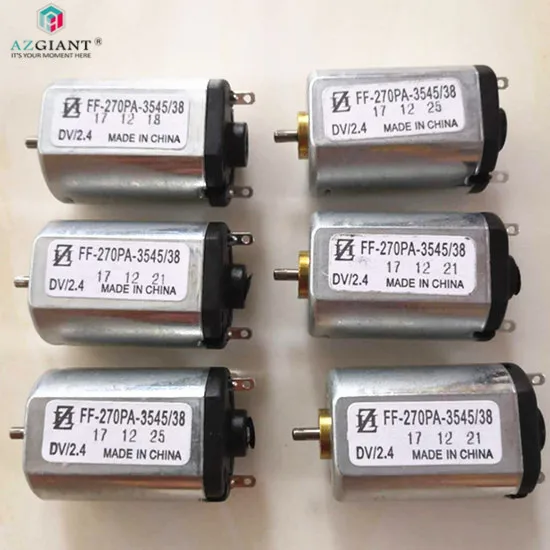 TB2z3xWuoOWBKNjSZKzXXXfWFXa_!!2792905033