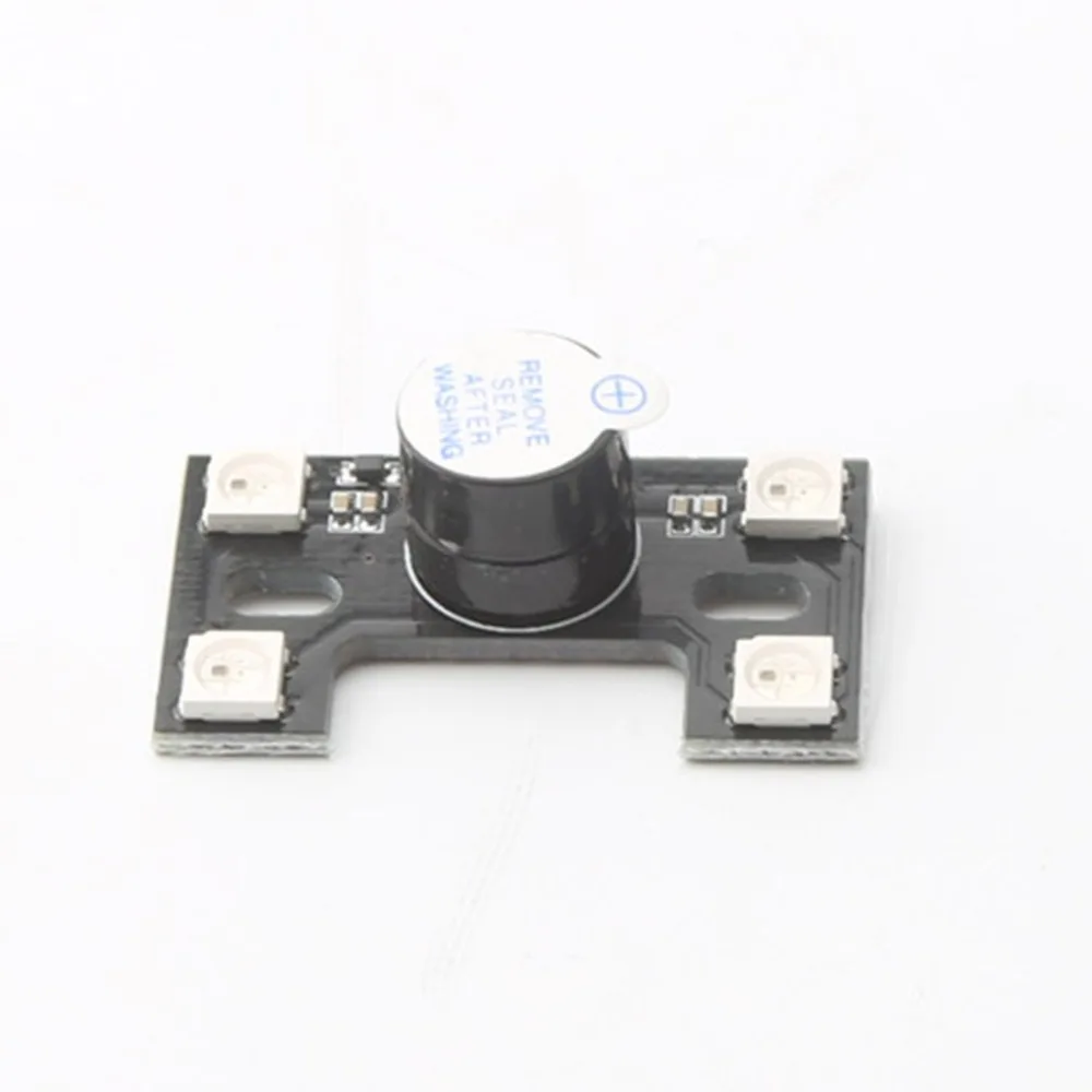 RC226500-C-2-1