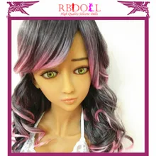 innovative products 2016 real feeling usa girl with drop ship