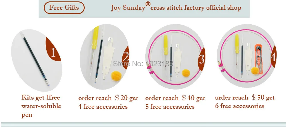 cross stitch_09.jpg