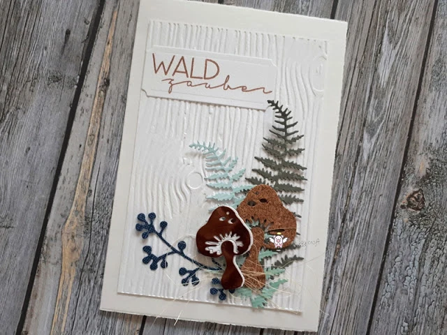 waldpilz1-1