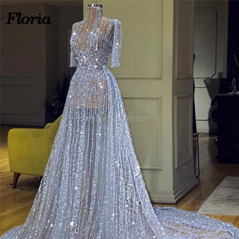 EOXF77G[[R7VD7]75H(1YX0