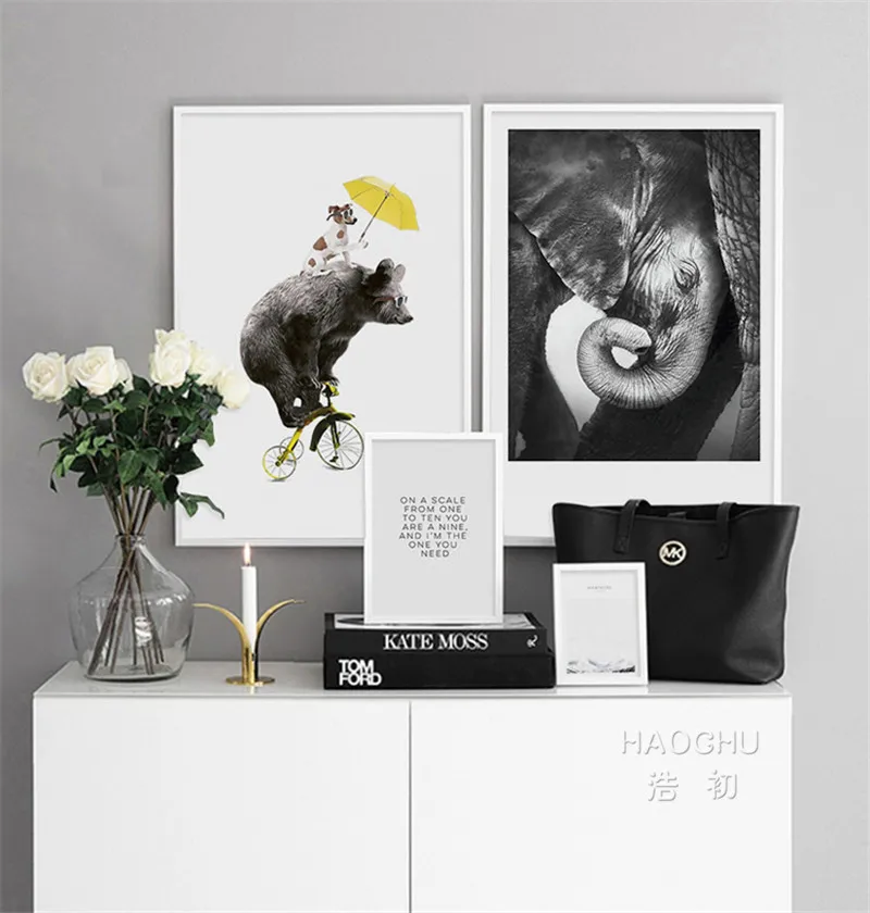 TB2BOp8XOrEK1JjSZFHXXcveXXa_!!1720003363 (2)