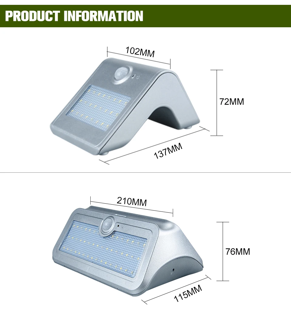 led solar light (5)