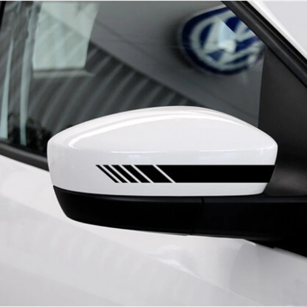 

Car Styling Auto Vinyl Graphic Sticker for Mitsubishi ASX Outlander Colt Evolution Pajero Eclipse Grandis FORTIS Zinger Mirage