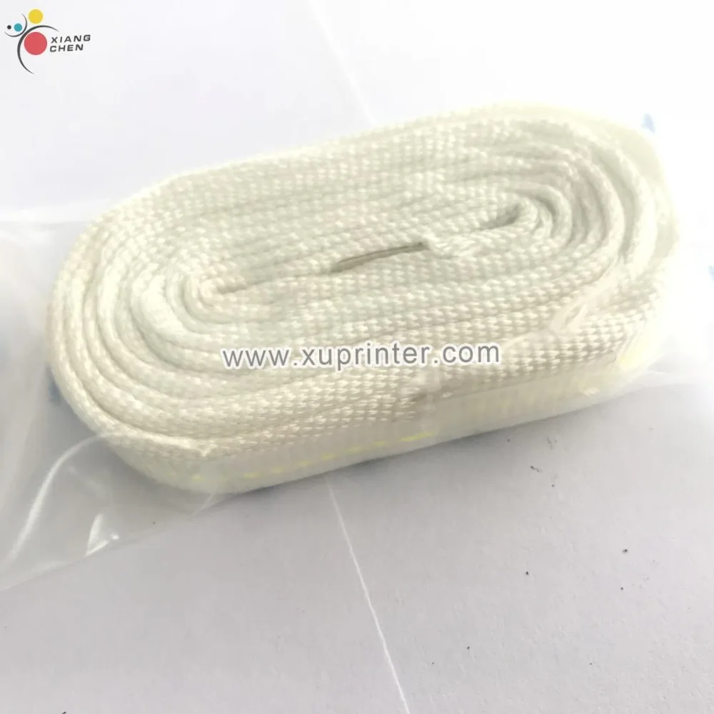 SM102 Clamp Bag 00.580.4129 Plate Clamp Air Bag Clamp Repairs Kits