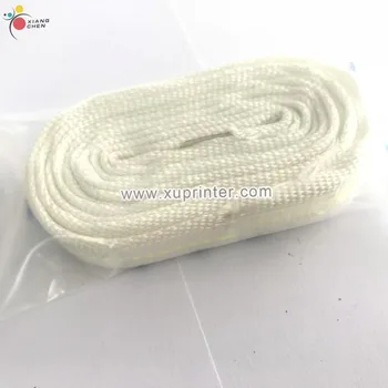 

SM102 Clamp Bag 00.580.4129 Plate Clamp Air Bag Clamp Repairs Kits Replacement Parts