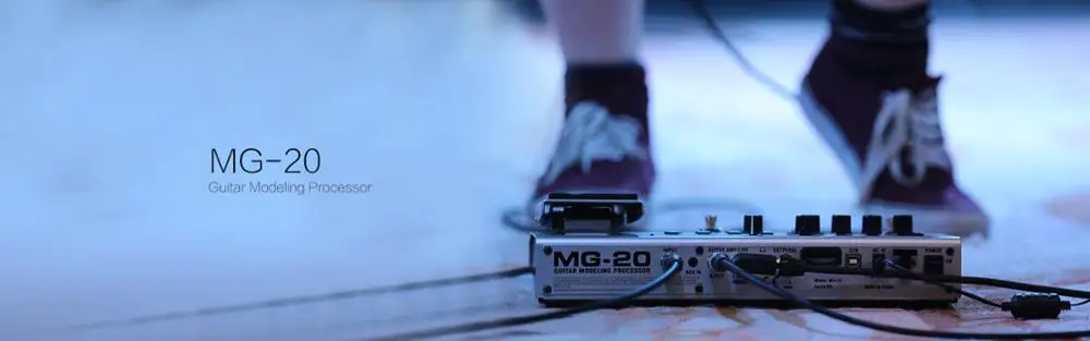MG-20-6