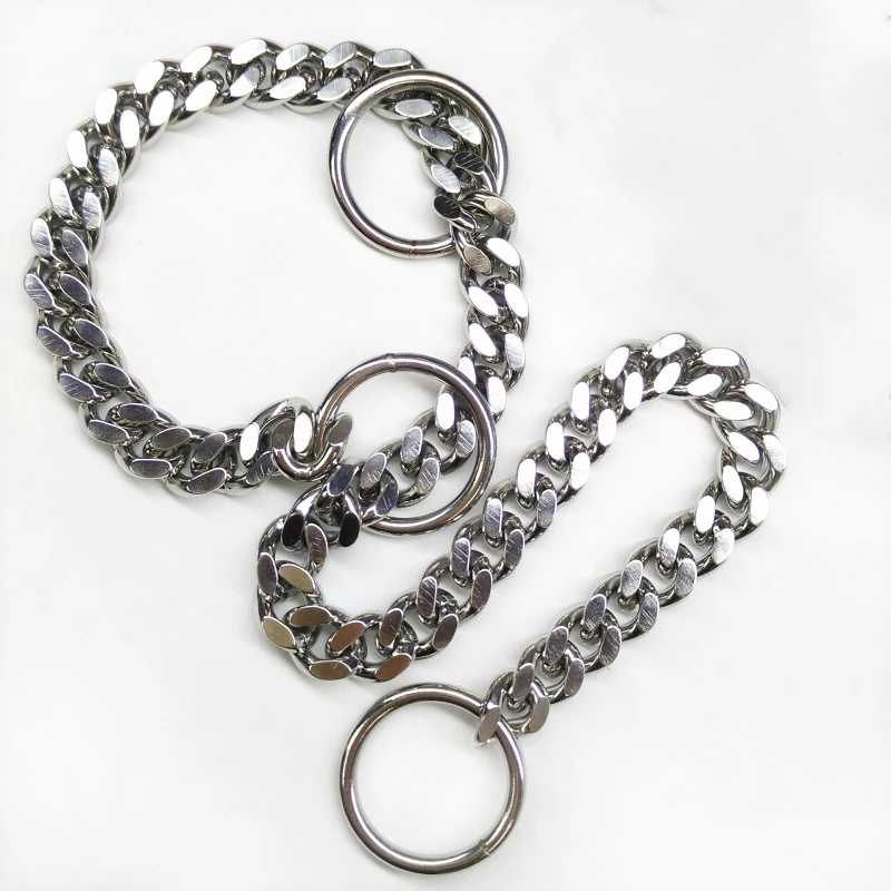 HTB1ZZ39eTvI8KJjSspjq6AgjXXah