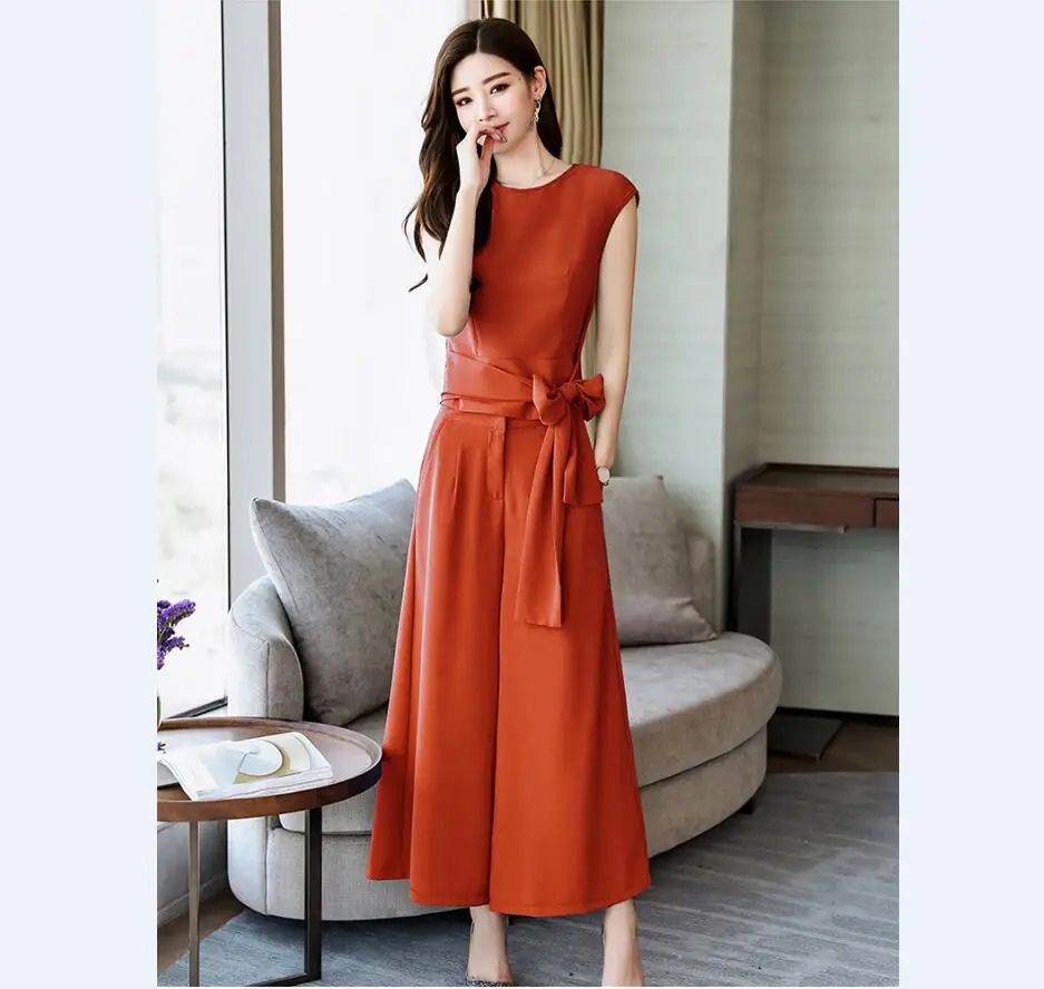 QQ20190418133512