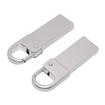 

Usb Flash Metal Cle Stick 64GB 32gb 4gb Pen Drive External Storage Memory Stick 8gb 16gb Custom Logo Business Micro USB Sticks