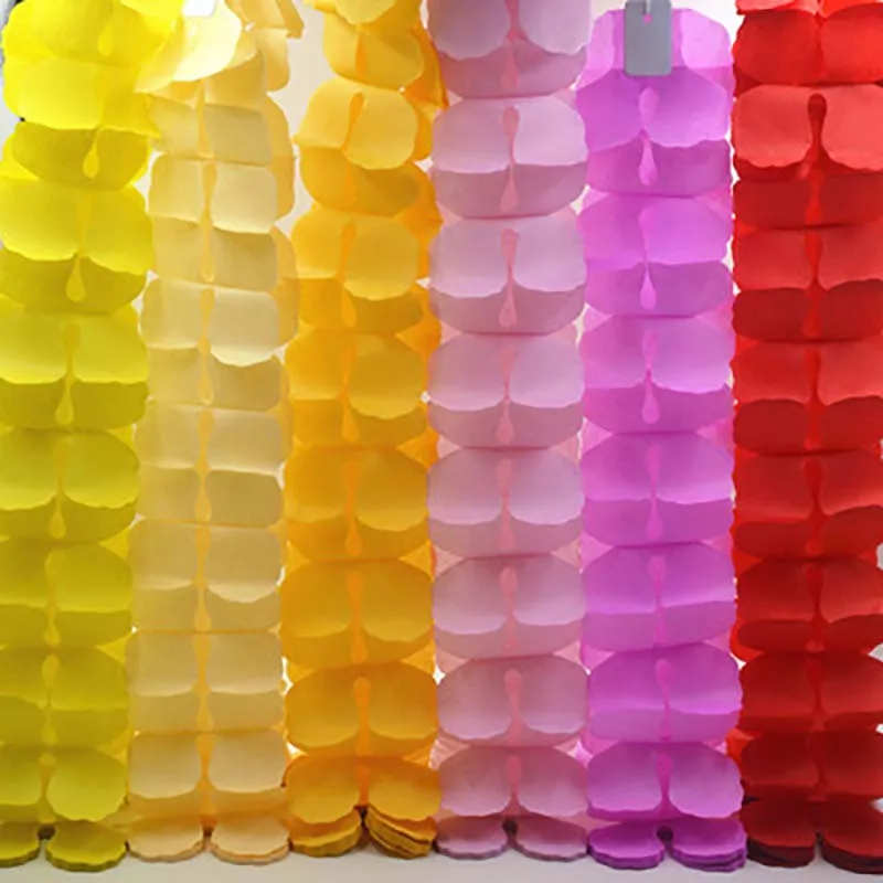 7838051320_1470399460.400x400