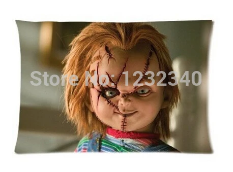 Прохладный наволочки классная стиль чехол ( близнецы стороны ) 20 x 30 дюймов )|pillow