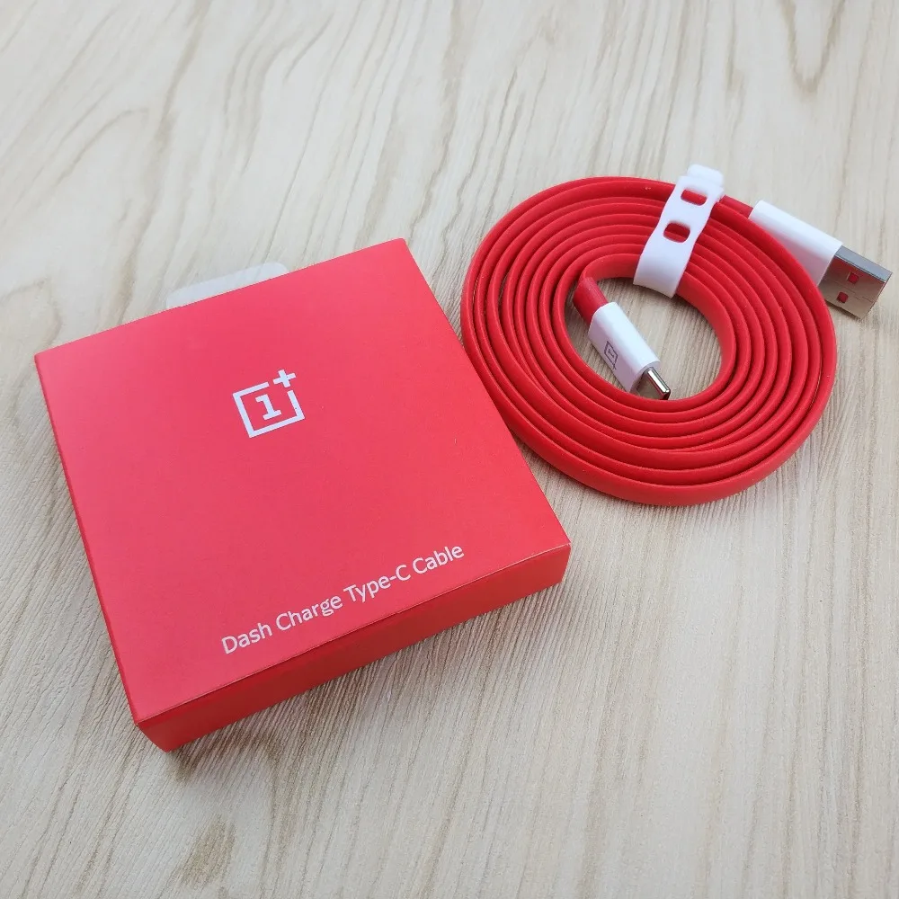 oneplus dash acharger (3)