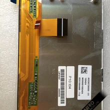 Niro DHL/EMS Новые оригинальные автомобильные TFT ЖК-мониторы от L5F31137/GVX156AKM-T13