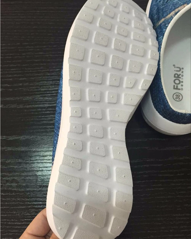 Fashion Unisex Women Sandals Cute Denim Cat Print Summer Flat Slipper Breathable Men Clogs Casual Couples Beach Shoes Plus Size Fashion Unisex Women Sandals Cute Denim Cat Print Summer Flat Slipper Breathable Men Clogs Casual Couples Beach Shoes Plus Size