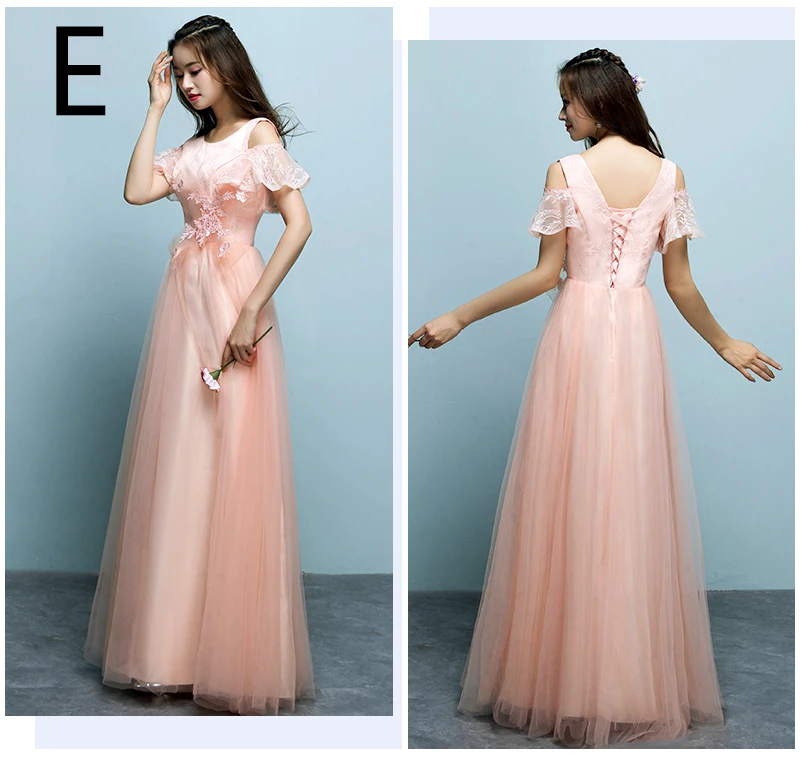 HTB1siVXawmTBuNjy1Xbq6yMrVXaQ