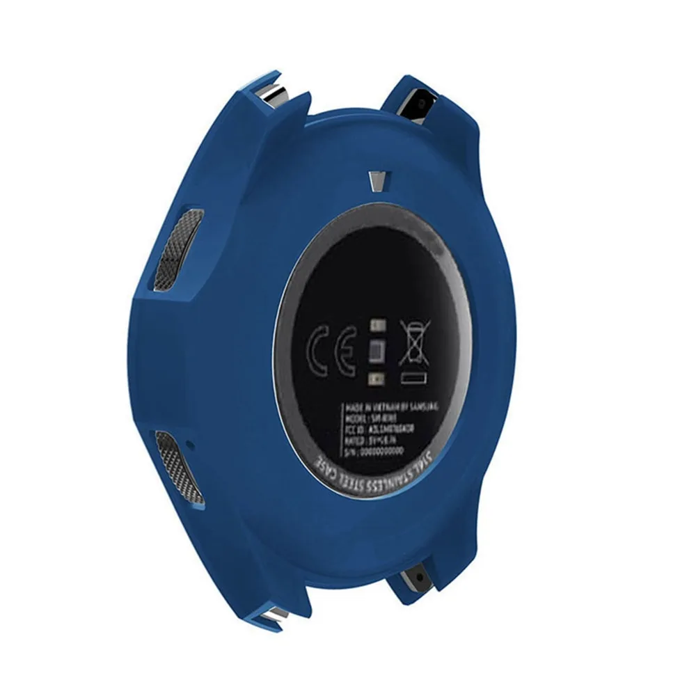 dw-ewws101 (29)