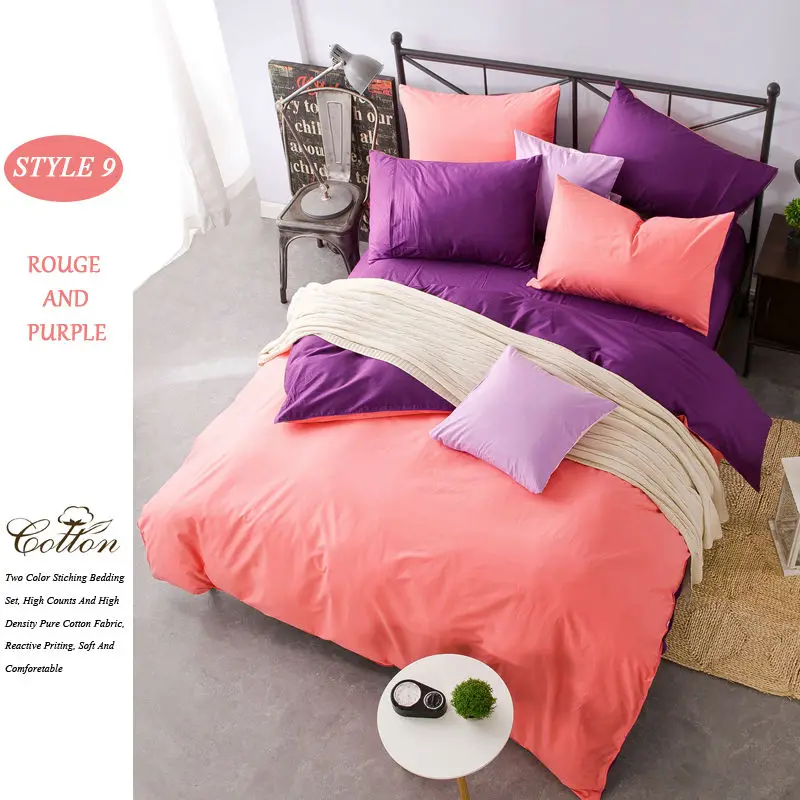 STYLE9 