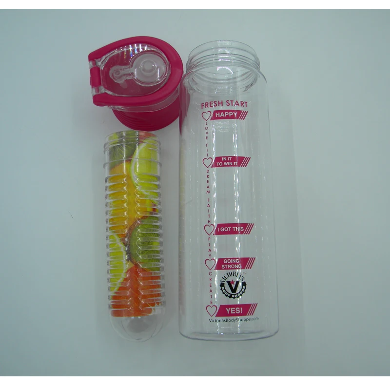 water bottle-3
