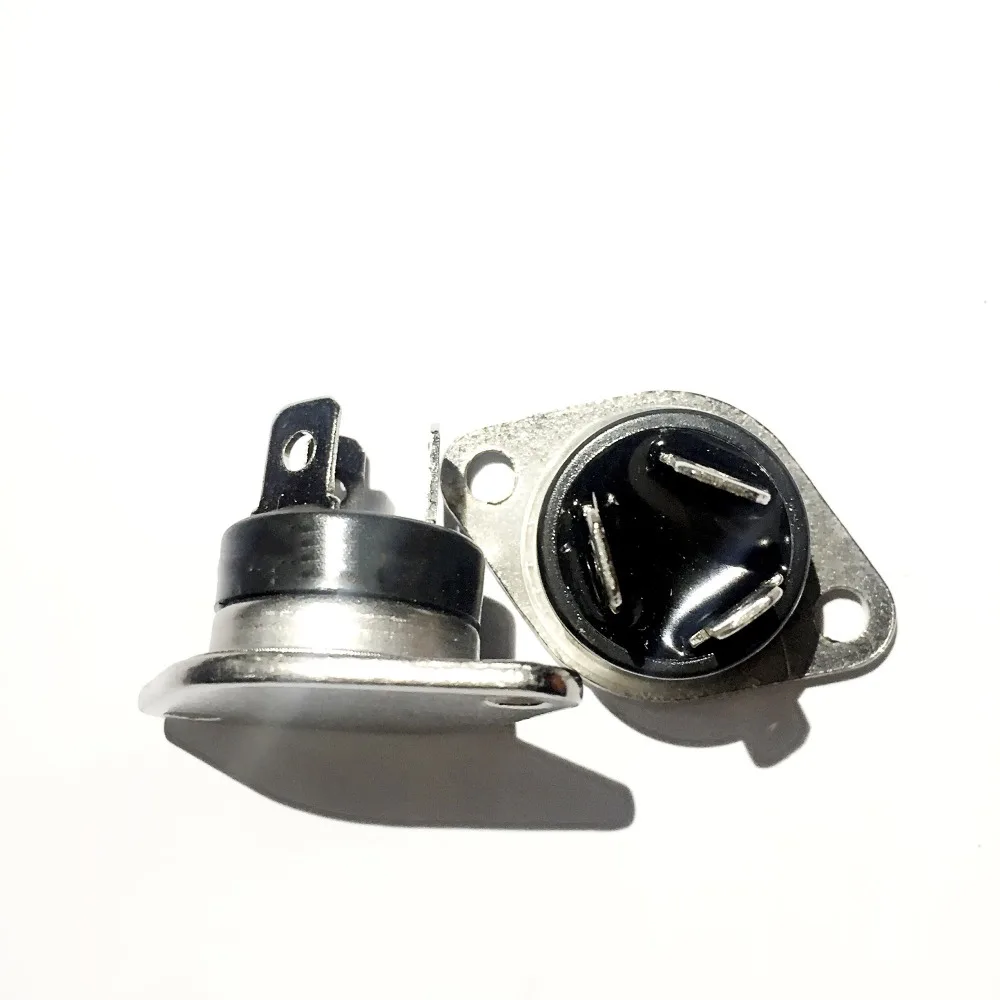 Free shipping 10PCS BTA40 RD91 BTA40 700 BTA40 700B TOP 3 Triac 700V ...